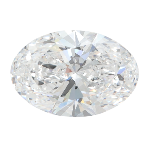 rweu_lab_loosediamond_oval_03-32_fl_d_6ff37f8ae255