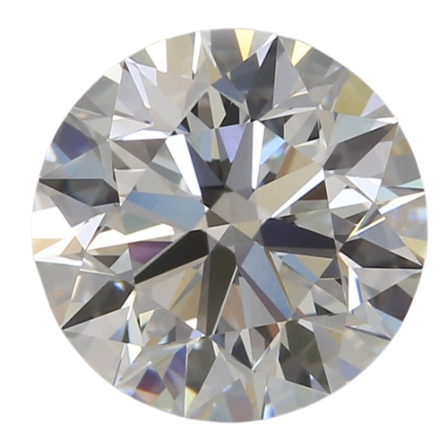 arzn_lab_loosediamond_round_02-01_vvs2_f_0686074a99bd
