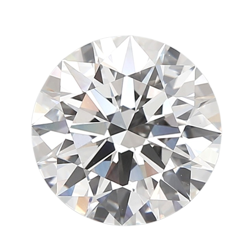 gases_lab_loosediamond_round_05-07_vvs2_e_9435d36644c1