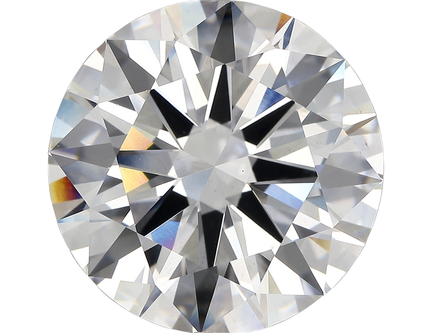 ank_lab_loosediamond_round_17-07_vs1_e_164c264a9e2c