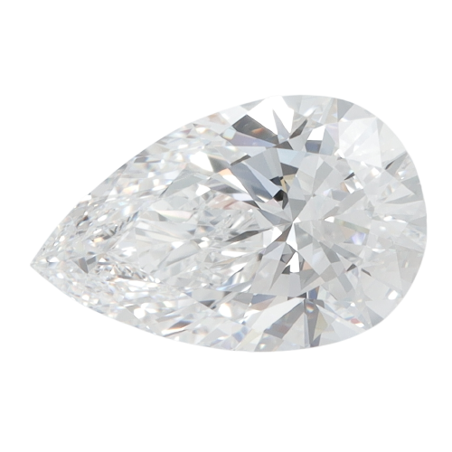 rweu_lab_loosediamond_pear_03-03_vvs1_d_2c374a8605ce