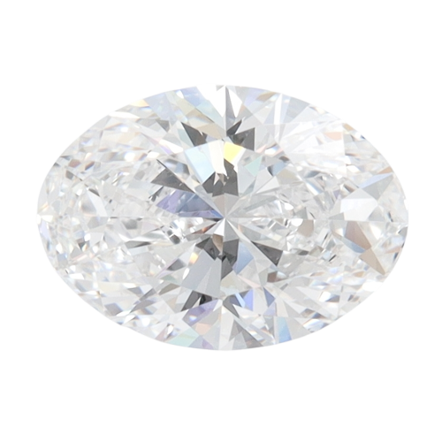 rweu_lab_loosediamond_oval_01-79_if_d_e6f8c6c13950