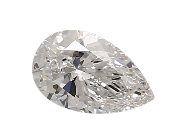 ank_lab_loosediamond_pear_00-85_vvs1_d_685bb9fd92c9
