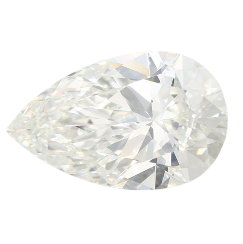 aslb_lab_loosediamond_pear_07-08_vvs2_g_727eadca65d6