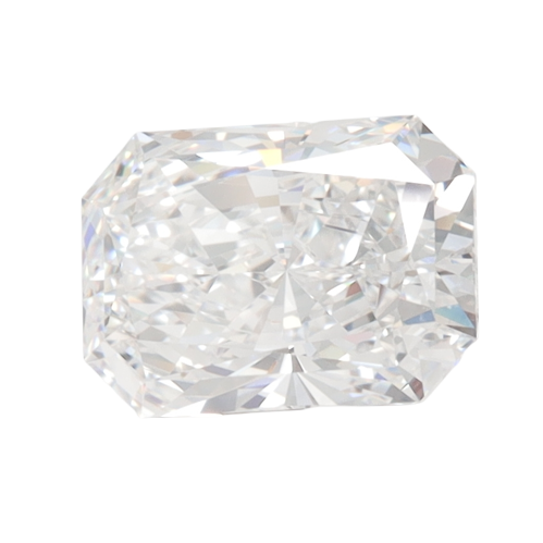rweu_lab_loosediamond_radiant_02-01_if_d_f71f91a26fb0