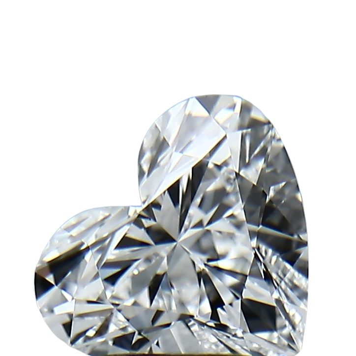 lksb_lab_loosediamond_heart_02-17_vs1_e_520ea9206622