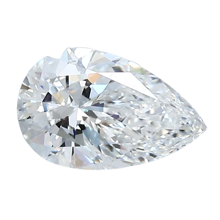 lknt_natural_loosediamond_pear_01-01_vs2_e_2e097dac7333