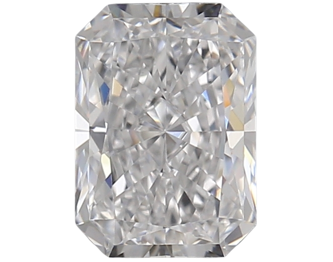 gdrv_lab_loosediamond_radiant_00-92_vs1_d_1e4cfa4bb22e