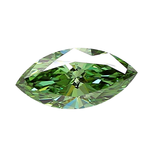 gases_lab_loosediamond_marquise_02-06_vvs2_green_873d8d05f4ec