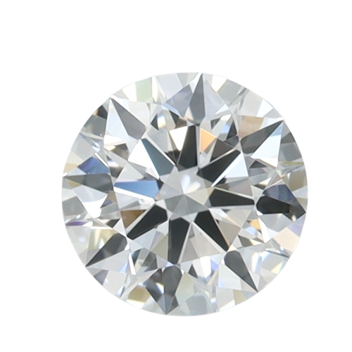 lce_lab_loosediamond_round_00-70_if_d_4a5dc915ad30