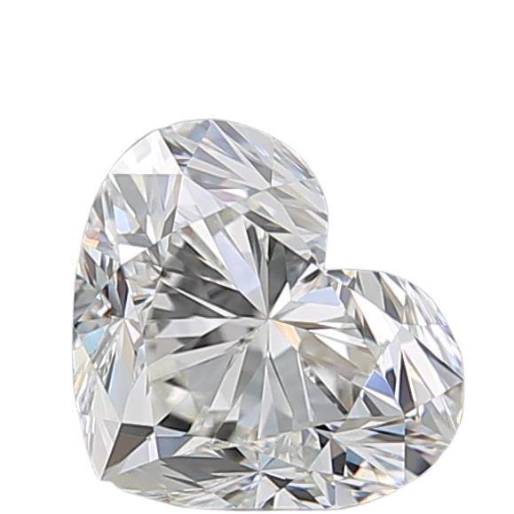 hrnd_natural_loosediamond_heart_01-20_vvs2_i_b724070cb1d7