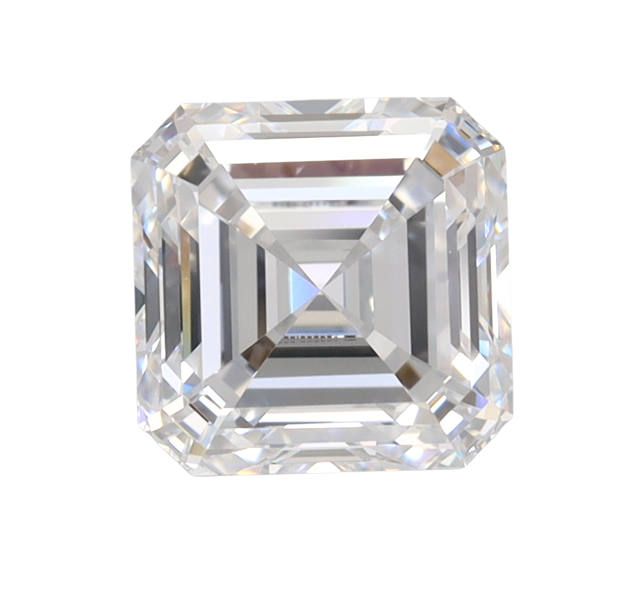 rweu_lab_loosediamond_asscher_01-53_vvs2_d_7cdb99d58400