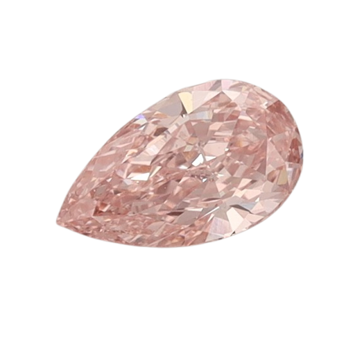 gases_lab_loosediamond_pear_00-55_vs2_pink_7f75835f5bf5