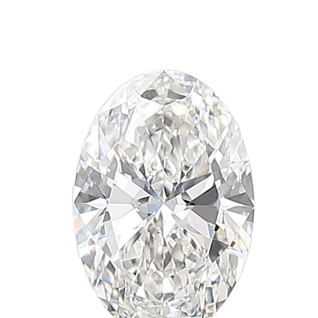srdl_lab_loosediamond_oval_01-02_vs1_e_6afa9f8af1d8