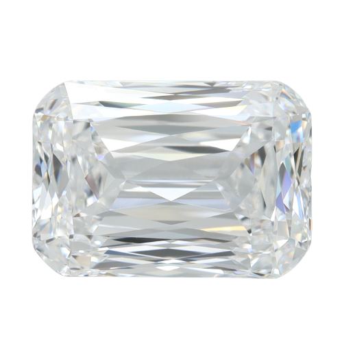 lce_lab_loosediamond_elongatedcushion_05-39_fl_d_639faa45c13d