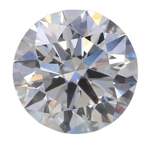 arzn_lab_loosediamond_round_02-58_vvs2_e_0acf081976ad