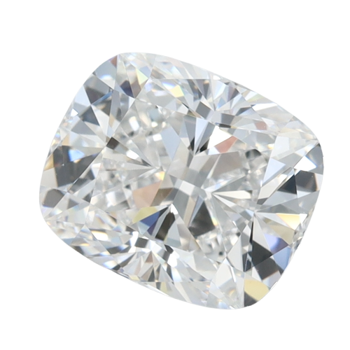 lce_lab_loosediamond_elongatedcushion_02-08_fl_d_695e99c08ba1