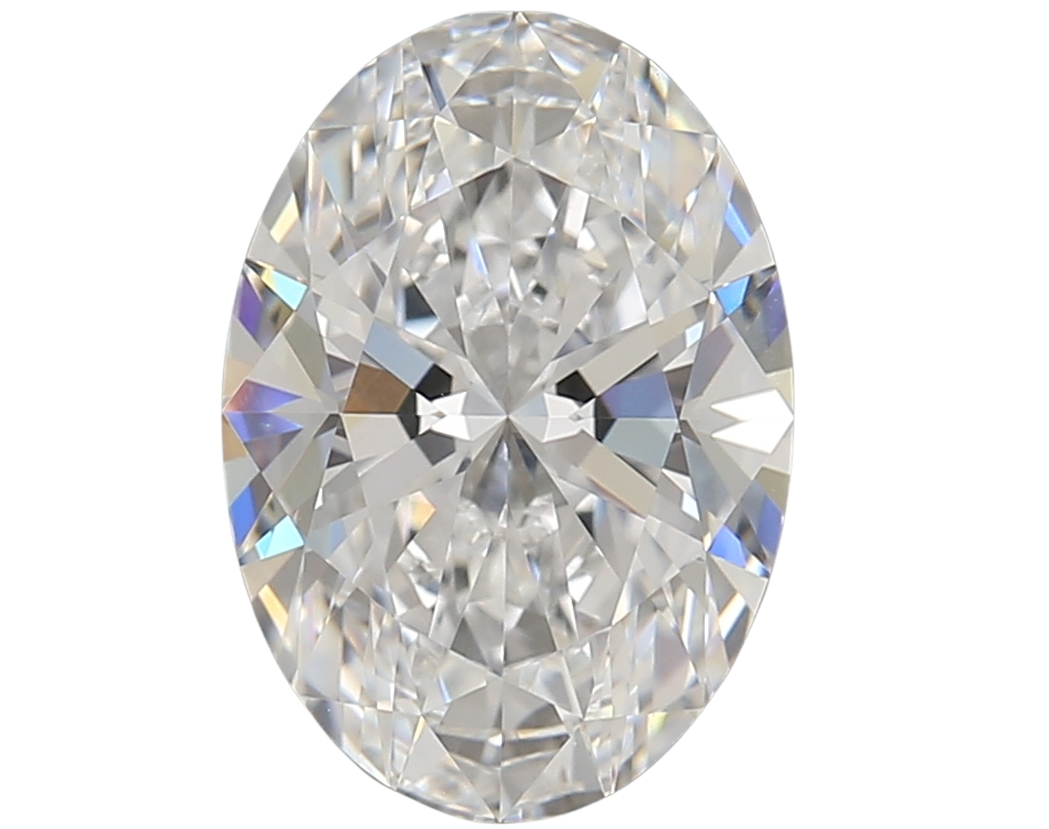 snse_lab_loosediamond_oval_03-34_vvs1_d_8215021bd018