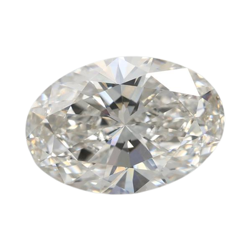 aslb_lab_loosediamond_oval_07-08_vvs2_e_6524d8a18b13