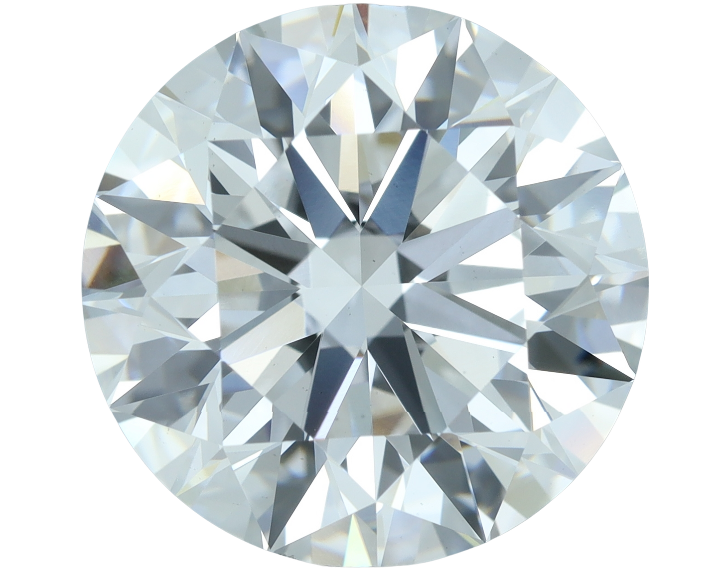 smda_lab_loosediamond_round_08-02_vs1_d_2b313af71150