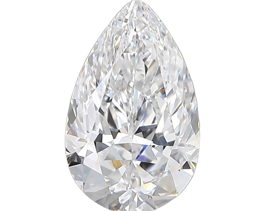 ank_lab_loosediamond_pear_01-58_vvs1_d_67131e34c790