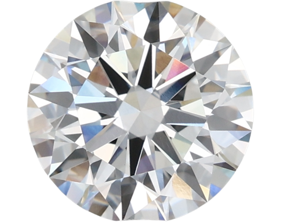 ank_lab_loosediamond_round_02-70_vvs2_d_4d52ced76c74