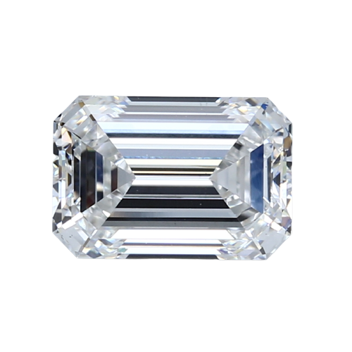 hrs_lab_loosediamond_emerald_02-60_vs2_e_d6cce5fb8754