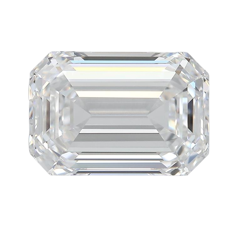 gases_lab_loosediamond_emerald_05-42_if_d_d4320d5dfb2c