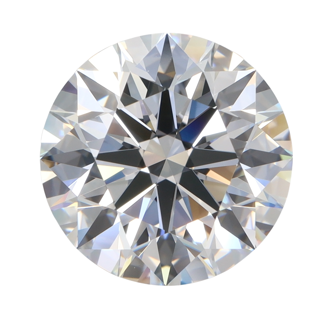 rweu_lab_loosediamond_round_03-46_vvs1_d_239ed7fd0dd0