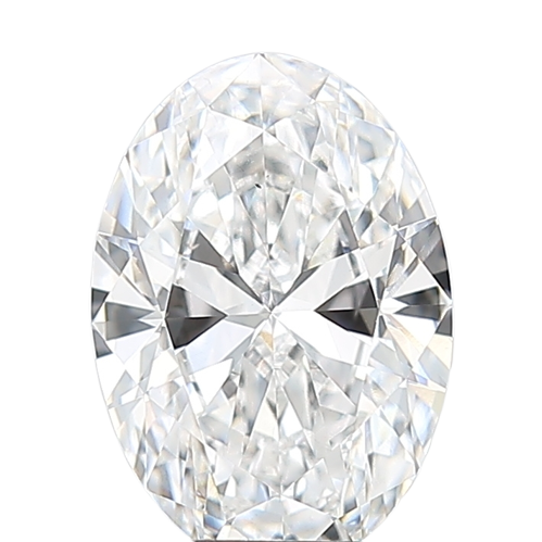 srdl_lab_loosediamond_oval_02-05_vs1_d_d94af01731fe