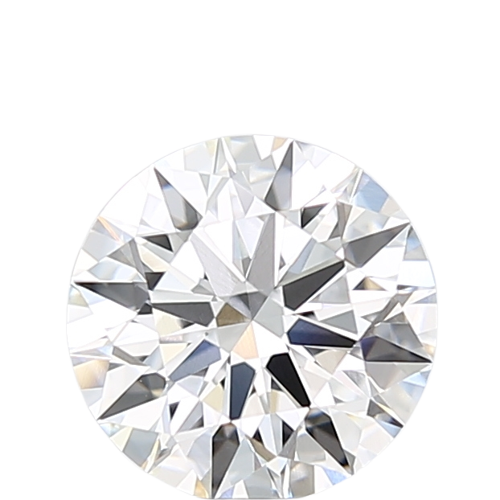 srdl_lab_loosediamond_round_02-07_vvs1_e_54c936583869