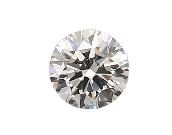 ank_lab_loosediamond_round_00-55_vvs1_d_1e4f50345c05