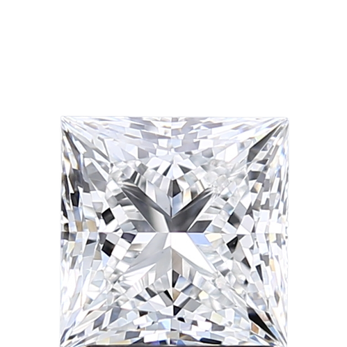 aslb_lab_loosediamond_princess_02-34_vs1_e_da1db96625ef
