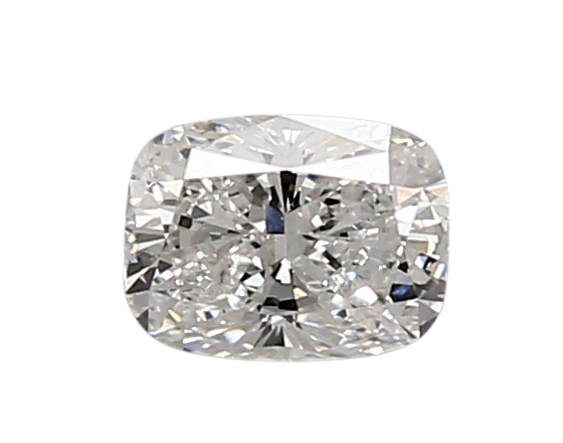 ank_lab_loosediamond_elongatedcushion_00-78_vvs2_e_483f1217de2b