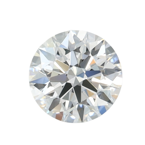 lce_lab_loosediamond_round_00-56_vvs1_d_83e15776a0ff