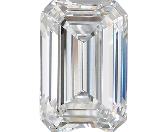 ank_lab_loosediamond_emerald_01-00_fl_d_f1fd6d2def9d