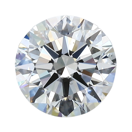 lknt_natural_loosediamond_round_01-80_si1_i_b7b279880412
