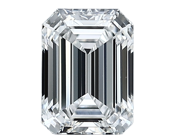 lksb_lab_loosediamond_emerald_01-51_vs1_d_9986a3110302