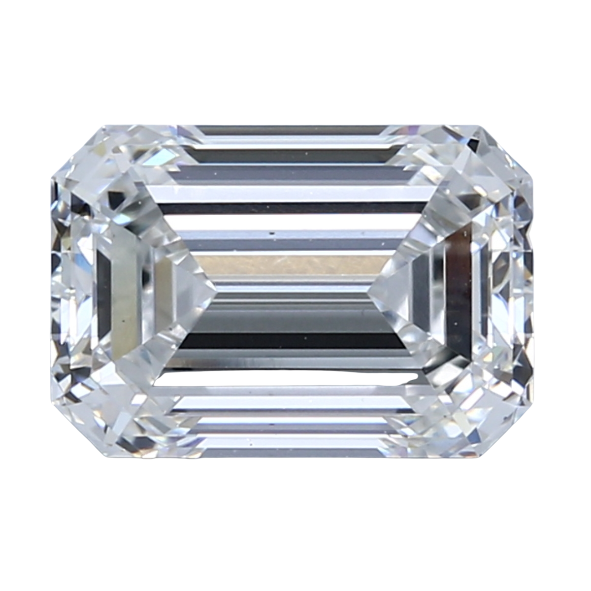 hrs_lab_loosediamond_emerald_03-04_vs2_f_4eb384fb760c