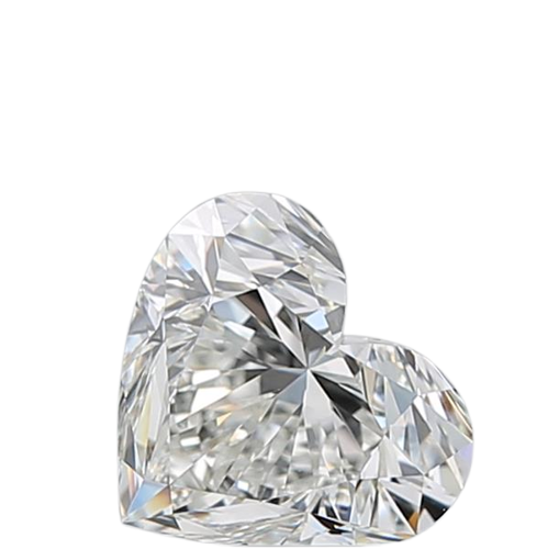 hrnd_natural_loosediamond_heart_01-01_vvs2_h_8c1b29098332