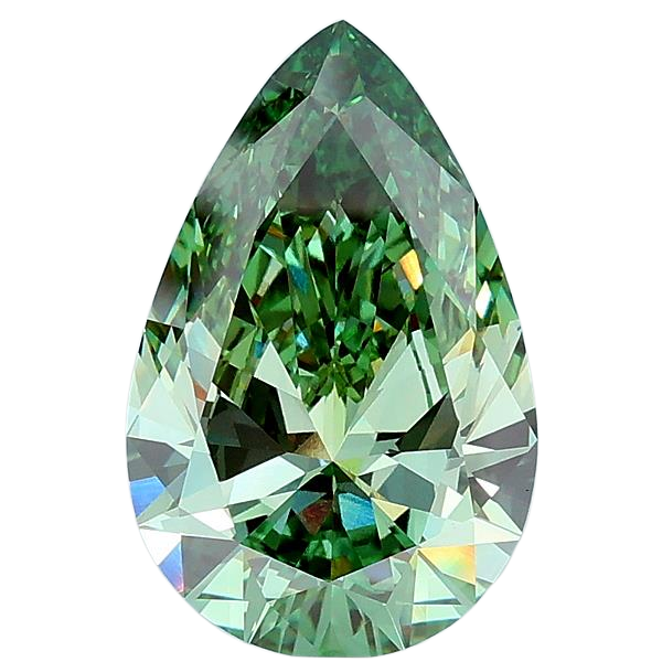gases_lab_loosediamond_pear_11-04_vvs2_green_78cc6bae6f0f