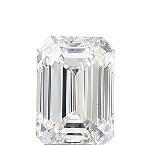 srdl_lab_loosediamond_emerald_01-55_vs1_e_1aa5e6518f9a