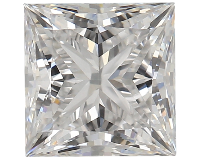 gdrv_lab_loosediamond_princess_01-22_vs1_d_260474720a32