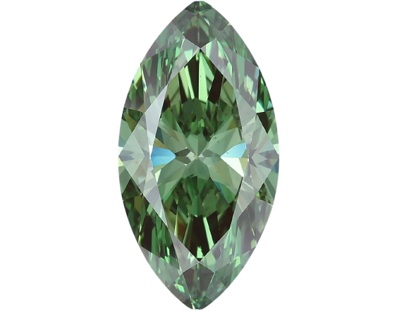 arg_lab_loosediamond_marquise_03-08_vs2_green_9d7900af5e14