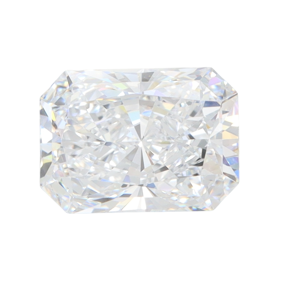 rweu_lab_loosediamond_radiant_02-05_if_e_a3a499ccfc45