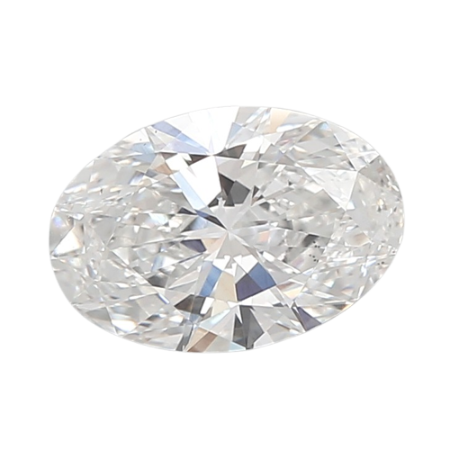 gases_lab_loosediamond_oval_02-51_vs2_e_59ac52b7d3cc
