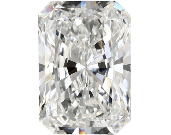 mnd_lab_loosediamond_radiant_03-09_vs1_e_85ec71511cf3