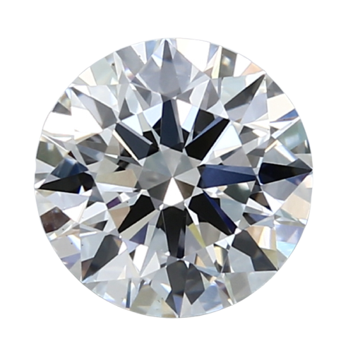 hrs_lab_loosediamond_round_02-03_vs1_g_bfbf9df86b7b