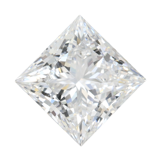 lce_lab_loosediamond_princess_03-39_fl_d_886c479ad519