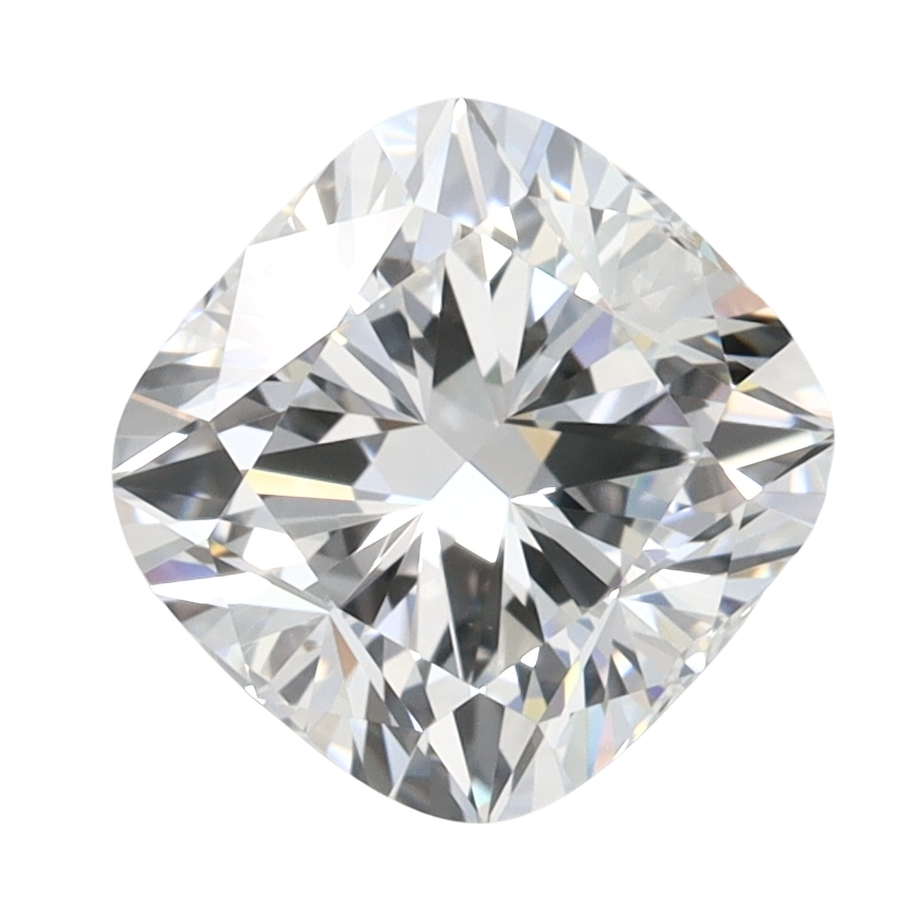 lce_lab_loosediamond_cushion_01-61_if_d_055edc872703